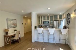 Condominium, 833 Ocean ave, Santa Monica, CA 90403 - 11