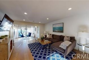 Condominium, 833 Ocean ave, Santa Monica, CA 90403 - 13