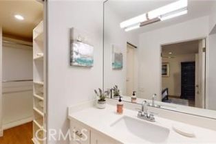 Condominium, 833 Ocean ave, Santa Monica, CA 90403 - 16