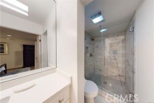 Condominium, 833 Ocean ave, Santa Monica, CA 90403 - 17