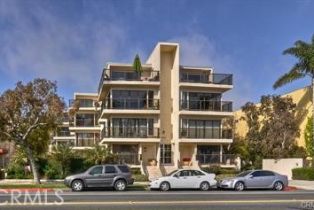 Condominium, 833 Ocean ave, Santa Monica, CA 90403 - 2