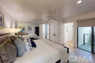 Condominium, 833 Ocean ave, Santa Monica, CA 90403 - 20