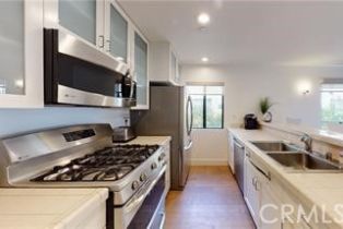 Condominium, 833 Ocean ave, Santa Monica, CA 90403 - 22