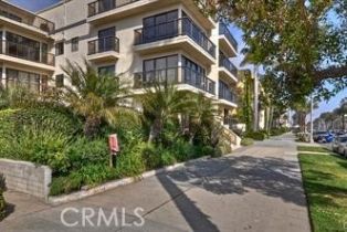 Condominium, 833 Ocean ave, Santa Monica, CA 90403 - 23