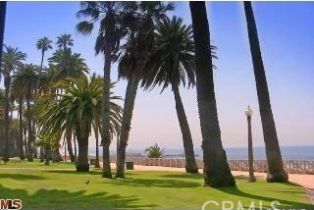 Condominium, 833 Ocean ave, Santa Monica, CA 90403 - 25