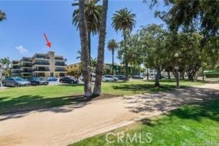 Condominium, 833 Ocean ave, Santa Monica, CA 90403 - 26