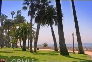 Condominium, 833 Ocean ave, Santa Monica, CA 90403 - 3