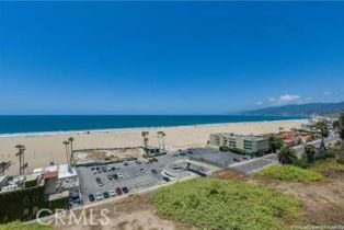 Condominium, 833 Ocean ave, Santa Monica, CA 90403 - 4