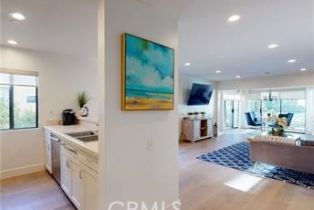 Condominium, 833 Ocean ave, Santa Monica, CA 90403 - 6