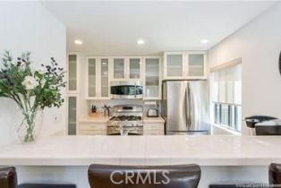 Condominium, 833 Ocean ave, Santa Monica, CA 90403 - 7