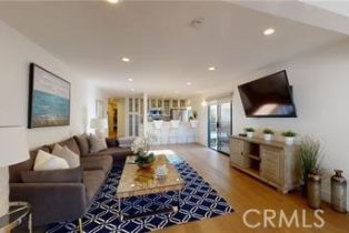 Condominium, 833 Ocean ave, Santa Monica, CA 90403 - 8