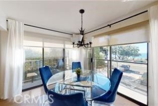 Condominium, 833 Ocean ave, Santa Monica, CA 90403 - 9