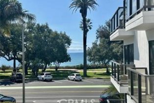 Residential Lease, 833 Ocean AVE, Santa Monica, CA  Santa Monica, CA 90403