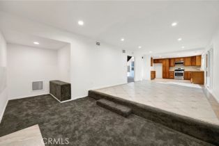 Single Family Residence, 17438 Blackhawk st, Granada Hills, CA 91344 - 12