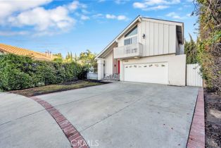 Single Family Residence, 17438 Blackhawk st, Granada Hills, CA 91344 - 2