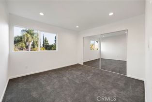 Single Family Residence, 17438 Blackhawk st, Granada Hills, CA 91344 - 21