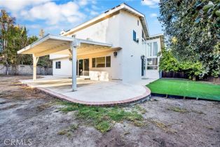 Single Family Residence, 17438 Blackhawk st, Granada Hills, CA 91344 - 26