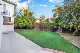 Single Family Residence, 17438 Blackhawk st, Granada Hills, CA 91344 - 28