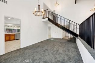 Single Family Residence, 17438 Blackhawk st, Granada Hills, CA 91344 - 8