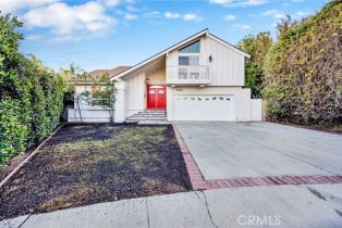 Residential Lease, 17438 Blackhawk ST, Granada Hills, CA  Granada Hills, CA 91344