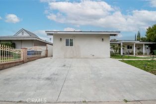 Single Family Residence, 9649 Oso ave, Chatsworth, CA 91311 - 2