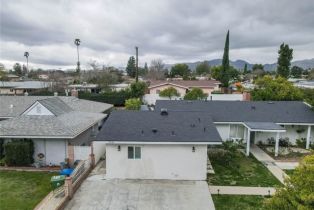 Single Family Residence, 9649 Oso ave, Chatsworth, CA 91311 - 20