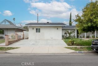 Residential Lease, 9649 Oso AVE, Chatsworth, CA  Chatsworth, CA 91311