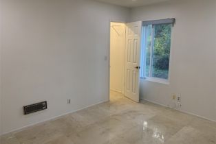 Condominium, 29 Dearborn pl, Goleta, CA 93117 - 10