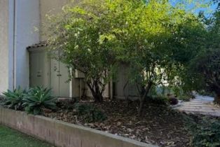 Condominium, 29 Dearborn pl, Goleta, CA 93117 - 4