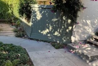 Condominium, 29 Dearborn pl, Goleta, CA 93117 - 5