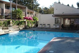 Condominium, 29 Dearborn pl, Goleta, CA 93117 - 6