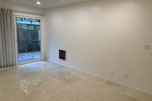 Condominium, 29 Dearborn pl, Goleta, CA 93117 - 9