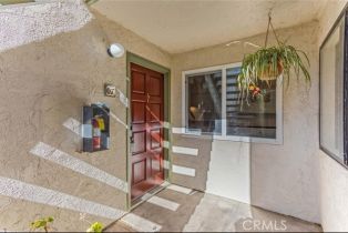 Condominium, 29 Dearborn PL, Goleta, CA  Goleta, CA 93117