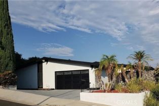 Residential Lease, 12654 Darla AVE, Granada Hills, CA  Granada Hills, CA 91344