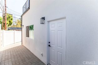 Single Family Residence, 16701 Rinaldi st, Granada Hills, CA 91344 - 10