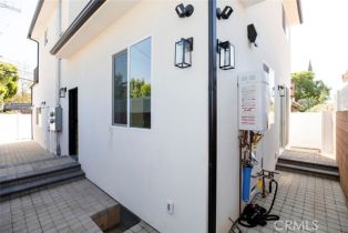 Single Family Residence, 16701 Rinaldi st, Granada Hills, CA 91344 - 12