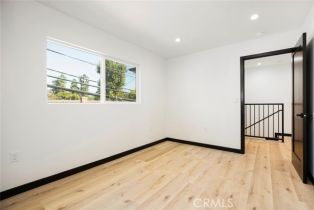 Single Family Residence, 16701 Rinaldi st, Granada Hills, CA 91344 - 30