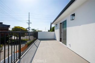 Single Family Residence, 16701 Rinaldi st, Granada Hills, CA 91344 - 44