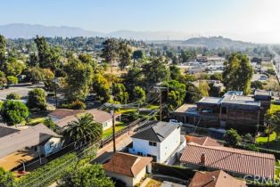 Single Family Residence, 16701 Rinaldi st, Granada Hills, CA 91344 - 48