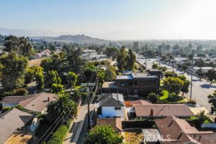 Single Family Residence, 16701 Rinaldi st, Granada Hills, CA 91344 - 49