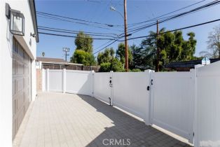 Single Family Residence, 16701 Rinaldi st, Granada Hills, CA 91344 - 5