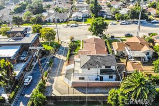 Single Family Residence, 16701 Rinaldi st, Granada Hills, CA 91344 - 50