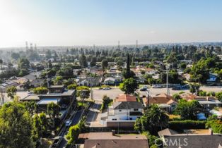 Single Family Residence, 16701 Rinaldi st, Granada Hills, CA 91344 - 51