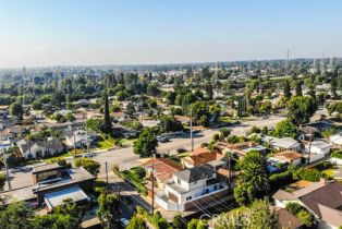 Single Family Residence, 16701 Rinaldi st, Granada Hills, CA 91344 - 52