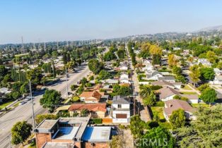 Single Family Residence, 16701 Rinaldi st, Granada Hills, CA 91344 - 53