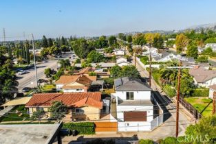 Single Family Residence, 16701 Rinaldi st, Granada Hills, CA 91344 - 54