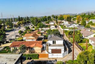 Single Family Residence, 16701 Rinaldi st, Granada Hills, CA 91344 - 55