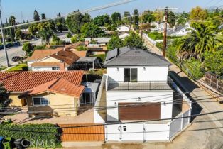 Single Family Residence, 16701 Rinaldi st, Granada Hills, CA 91344 - 56