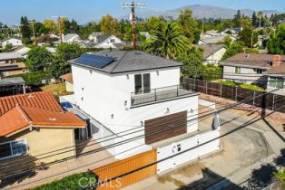 Single Family Residence, 16701 Rinaldi st, Granada Hills, CA 91344 - 57