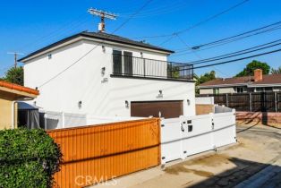 Single Family Residence, 16701 Rinaldi st, Granada Hills, CA 91344 - 58